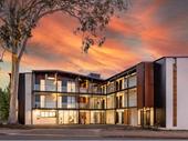premier accommodation business prime