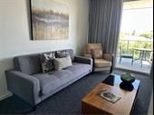 accommodation business adelaide for