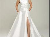 long-established bridal couture business
