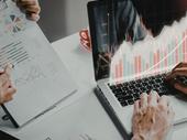 bookkeeping franchise strong clients