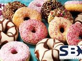 takeaway donuts franchise takeaway