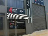 ocean grove blinds awnings