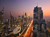 best investment opportunities dubai