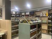bottle store umhlanga