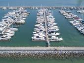 established yachts group for