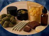 cannabis manufacturer wholesale-distributor tulsa