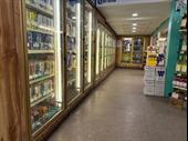 duxbury-marshfield convenience store with