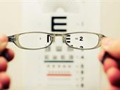 thriving optometric clinic optical