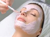 korean wellness health spa