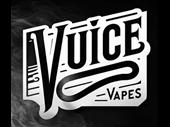 vape e-commerce retail brand