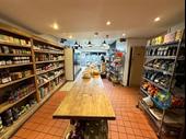 delicatessen heaton moor stockport