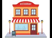 90 seller financing-established restaurant
