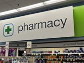 start up pharmacy needs