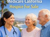 medicare-certified hospice