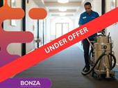 under offer 36527 specialised