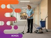 36527 specialised commercial cleaning