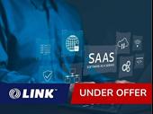 msp saas ai-consulting business