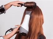 extremely profitable hair salon