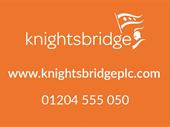well-established steel fabricator salford