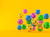 lotto news for sale