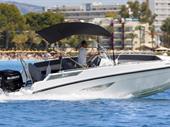 boat rental charter sale