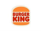 8 burger king franchises