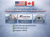us company with canada