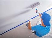 professional painters intr extr