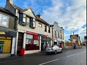 freehold mains post office
