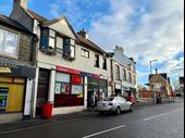 freehold mains post office