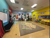 preschool business for sale