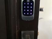 mobile locksmith business mornington