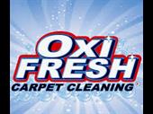 oxifresh carpet cleaning franchise