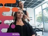 36531 premium hair salon
