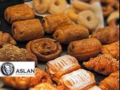 profitable franchise bakery business