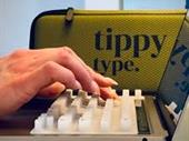 tippytype for every long