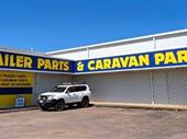 btc parts accessories leading