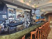 pizzeria-restaurant-full bar owner financing