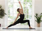 profitable yoga wellness center