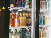 established refrigeration service company