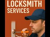 profitable locksmith business vallejo