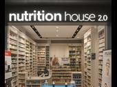 nutrition house bloor islington
