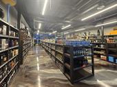 buy a liquor store
