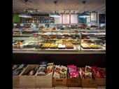 popular delicatessen