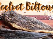 established biltong store kempton