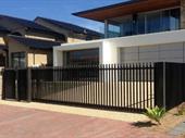 established fencing manufacturing supply