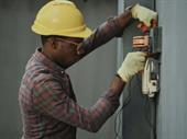 s louisiana electrical service