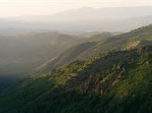 land eastern region ghana