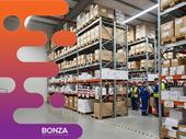 36422 profitable printing supplies