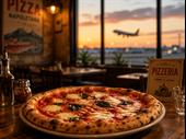established local pizzeria award-winning